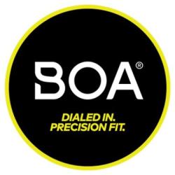 BOA